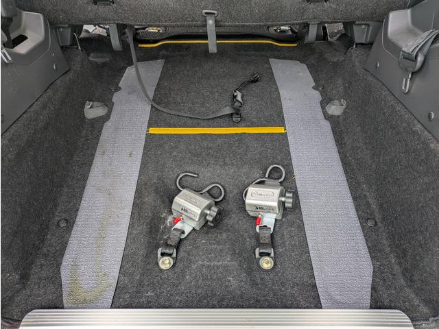 タント フレンドシップ　スローパーＬ　スロープ／電動ウインチ／車椅子１台積載可／スマートアシスト／純正ナビ・フルセグＴＶ／バックカメラ／Ｂｌｕｅｔｏｏｔｈ／ＥＴＣ／キーレスキー／ＬＥＤヘッドライト／オートライト（70枚目）