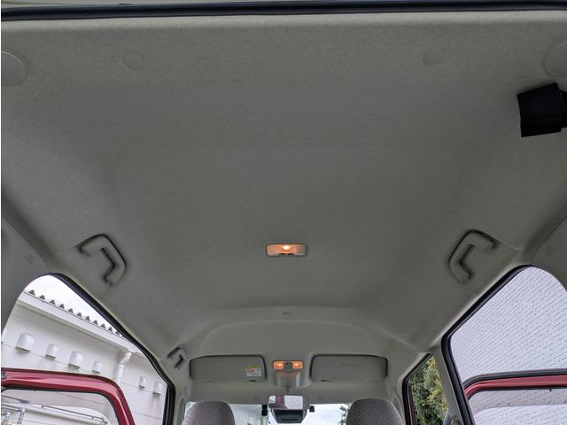 タント フレンドシップ　スローパーＬ　スロープ／電動ウインチ／車椅子１台積載可／スマートアシスト／純正ナビ・フルセグＴＶ／バックカメラ／Ｂｌｕｅｔｏｏｔｈ／ＥＴＣ／キーレスキー／ＬＥＤヘッドライト／オートライト（73枚目）