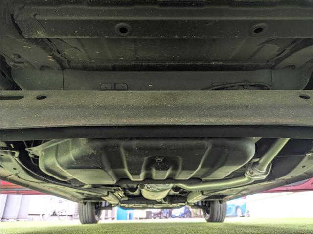 タント フレンドシップ　スローパーＬ　スロープ／電動ウインチ／車椅子１台積載可／スマートアシスト／純正ナビ・フルセグＴＶ／バックカメラ／Ｂｌｕｅｔｏｏｔｈ／ＥＴＣ／キーレスキー／ＬＥＤヘッドライト／オートライト（76枚目）