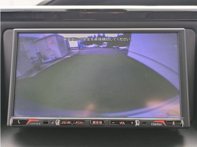 ヴォクシー 　ウェルキャブＸ後席リフトアップ／トヨタセーフティー／後席サイドリフトアップチルトシート／パワースライドドア／クリアランスソナー／ＬＥＤヘッドライト／オートライト／アイドリングストップ／ダブルエアコン（15枚目）