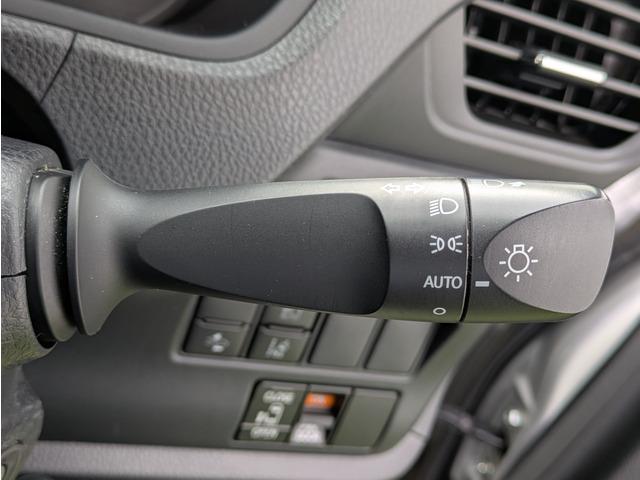 ヴォクシー 　ウェルキャブＸ後席リフトアップ／トヨタセーフティー／後席サイドリフトアップチルトシート／パワースライドドア／クリアランスソナー／ＬＥＤヘッドライト／オートライト／アイドリングストップ／ダブルエアコン（35枚目）