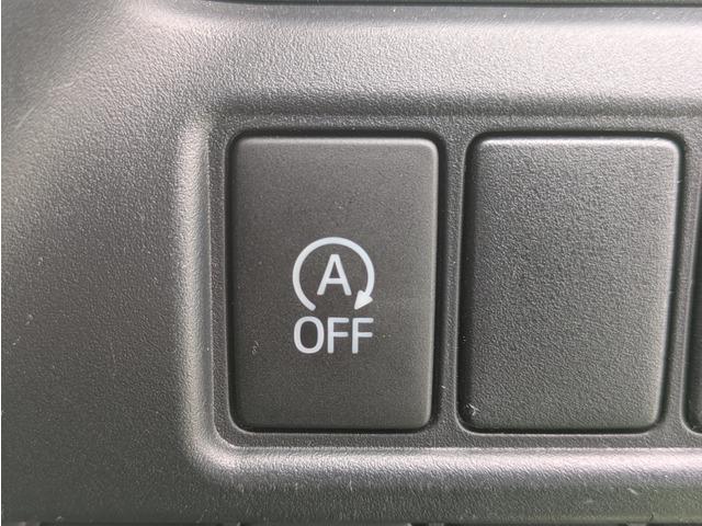 ヴォクシー 　ウェルキャブＸ後席リフトアップ／トヨタセーフティー／後席サイドリフトアップチルトシート／パワースライドドア／クリアランスソナー／ＬＥＤヘッドライト／オートライト／アイドリングストップ／ダブルエアコン（36枚目）