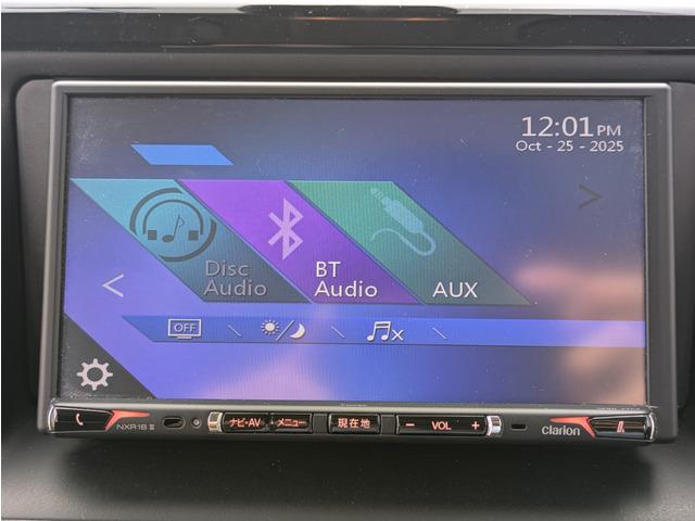 ヴォクシー 　ウェルキャブＸ後席リフトアップ／トヨタセーフティー／後席サイドリフトアップチルトシート／パワースライドドア／クリアランスソナー／ＬＥＤヘッドライト／オートライト／アイドリングストップ／ダブルエアコン（41枚目）