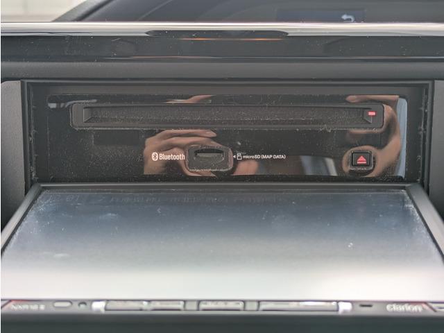 ヴォクシー 　ウェルキャブＸ後席リフトアップ／トヨタセーフティー／後席サイドリフトアップチルトシート／パワースライドドア／クリアランスソナー／ＬＥＤヘッドライト／オートライト／アイドリングストップ／ダブルエアコン（42枚目）