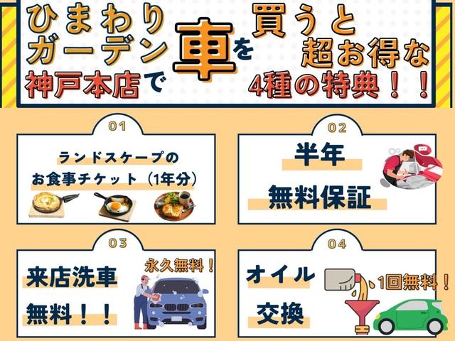 NV350キャラバンバン スーパーロングワイドDX 純正ナビ/フルセグTV/バックカメラ/社外15インチAW/EXパック/プライバシーガラス/パワーステアリング/パワーウィンドウ/ETC/キーレスキー/電動格納ミラー/スーパーロング/ワイド(2枚目)