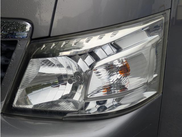 NV350キャラバンバン スーパーロングワイドDX 純正ナビ/フルセグTV/バックカメラ/社外15インチAW/EXパック/プライバシーガラス/パワーステアリング/パワーウィンドウ/ETC/キーレスキー/電動格納ミラー/スーパーロング/ワイド(22枚目)