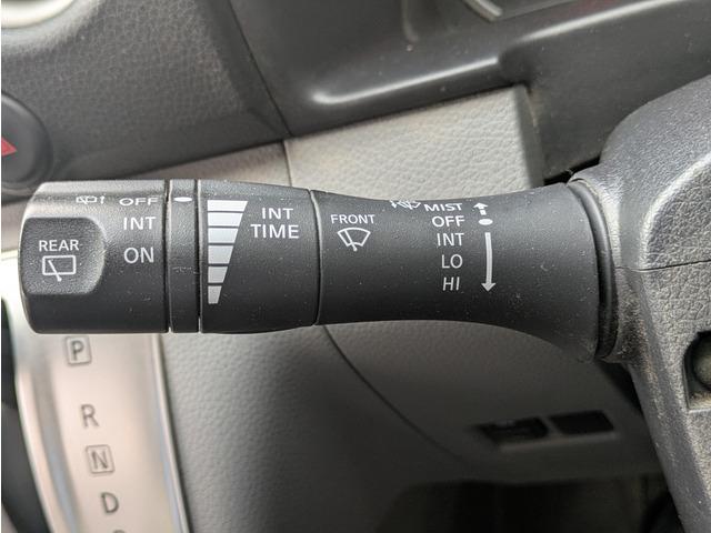 NV350キャラバンバン スーパーロングワイドDX 純正ナビ/フルセグTV/バックカメラ/社外15インチAW/EXパック/プライバシーガラス/パワーステアリング/パワーウィンドウ/ETC/キーレスキー/電動格納ミラー/スーパーロング/ワイド(29枚目)