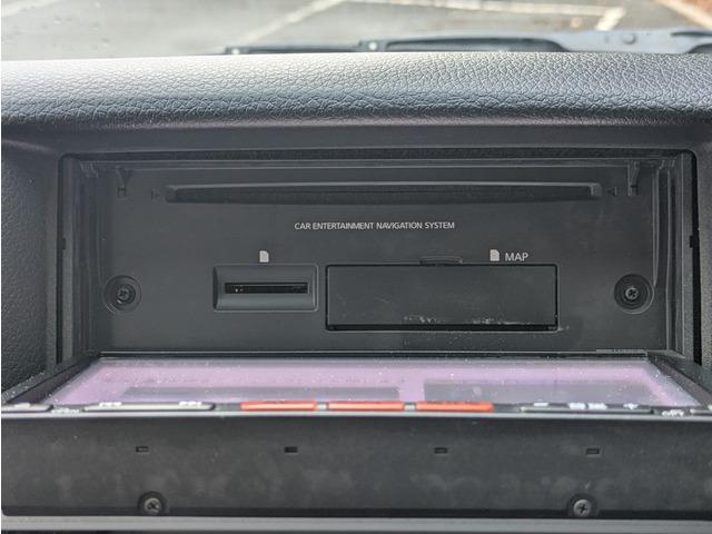 NV350キャラバンバン スーパーロングワイドDX 純正ナビ/フルセグTV/バックカメラ/社外15インチAW/EXパック/プライバシーガラス/パワーステアリング/パワーウィンドウ/ETC/キーレスキー/電動格納ミラー/スーパーロング/ワイド(36枚目)