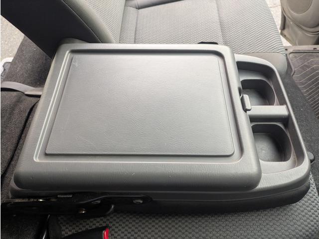 NV350キャラバンバン スーパーロングワイドDX 純正ナビ/フルセグTV/バックカメラ/社外15インチAW/EXパック/プライバシーガラス/パワーステアリング/パワーウィンドウ/ETC/キーレスキー/電動格納ミラー/スーパーロング/ワイド(42枚目)