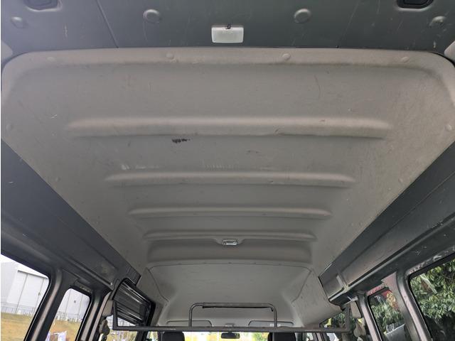 NV350キャラバンバン スーパーロングワイドDX 純正ナビ/フルセグTV/バックカメラ/社外15インチAW/EXパック/プライバシーガラス/パワーステアリング/パワーウィンドウ/ETC/キーレスキー/電動格納ミラー/スーパーロング/ワイド(58枚目)