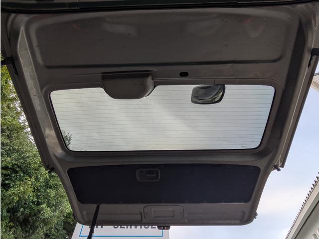 NV350キャラバンバン スーパーロングワイドDX 純正ナビ/フルセグTV/バックカメラ/社外15インチAW/EXパック/プライバシーガラス/パワーステアリング/パワーウィンドウ/ETC/キーレスキー/電動格納ミラー/スーパーロング/ワイド(59枚目)