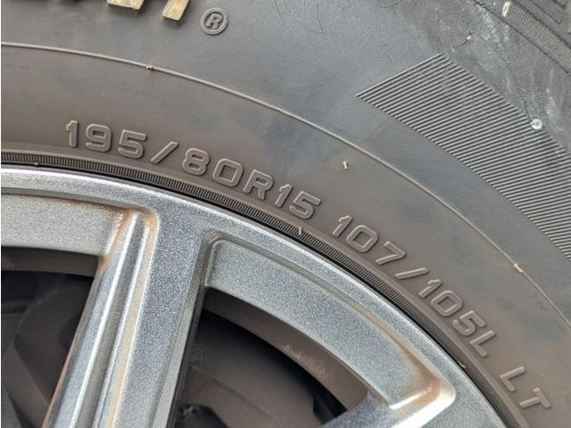 NV350キャラバンバン スーパーロングワイドDX 純正ナビ/フルセグTV/バックカメラ/社外15インチAW/EXパック/プライバシーガラス/パワーステアリング/パワーウィンドウ/ETC/キーレスキー/電動格納ミラー/スーパーロング/ワイド(61枚目)