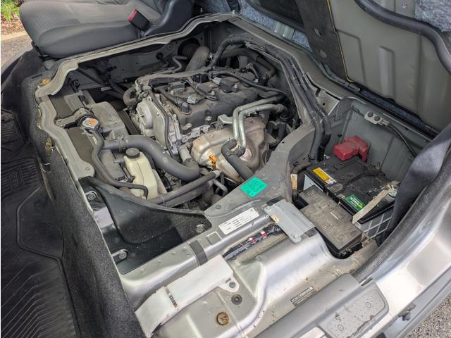 NV350キャラバンバン スーパーロングワイドDX 純正ナビ/フルセグTV/バックカメラ/社外15インチAW/EXパック/プライバシーガラス/パワーステアリング/パワーウィンドウ/ETC/キーレスキー/電動格納ミラー/スーパーロング/ワイド(63枚目)