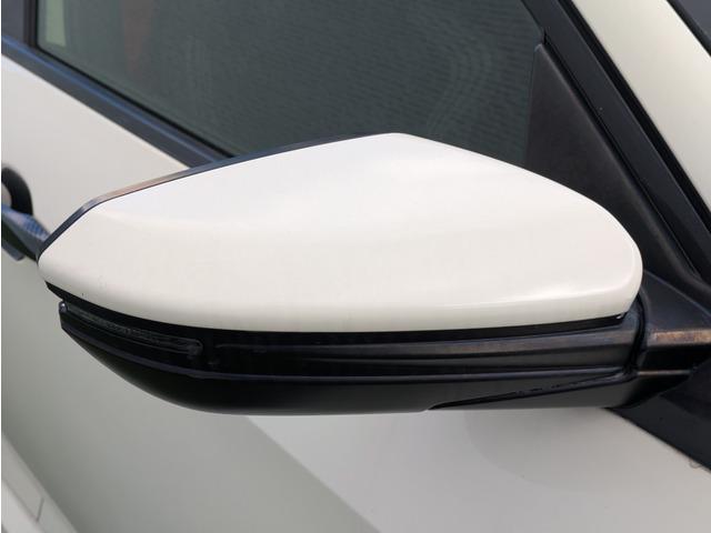 シビック タイプR RECOROシート(前席)/HKSマフラー/BLITZ車庫調/HKSインタークーラー/社外ナビ/フルセグ/バックカメラ/クルーズコントロール/スマートキー/LEDヘッドライト/純正20インチアルミ(26枚目)