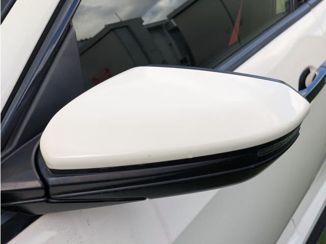 シビック タイプR RECOROシート(前席)/HKSマフラー/BLITZ車庫調/HKSインタークーラー/社外ナビ/フルセグ/バックカメラ/クルーズコントロール/スマートキー/LEDヘッドライト/純正20インチアルミ(27枚目)