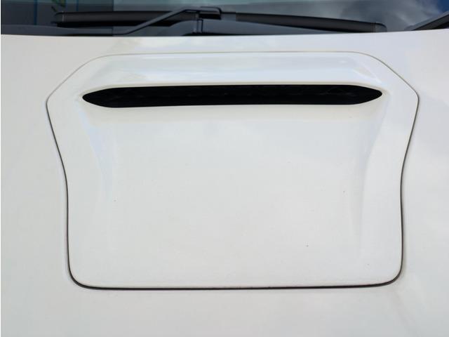 シビック タイプR RECOROシート(前席)/HKSマフラー/BLITZ車庫調/HKSインタークーラー/社外ナビ/フルセグ/バックカメラ/クルーズコントロール/スマートキー/LEDヘッドライト/純正20インチアルミ(36枚目)