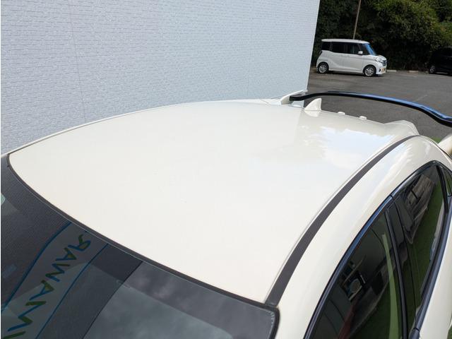 シビック タイプR RECOROシート(前席)/HKSマフラー/BLITZ車庫調/HKSインタークーラー/社外ナビ/フルセグ/バックカメラ/クルーズコントロール/スマートキー/LEDヘッドライト/純正20インチアルミ(37枚目)