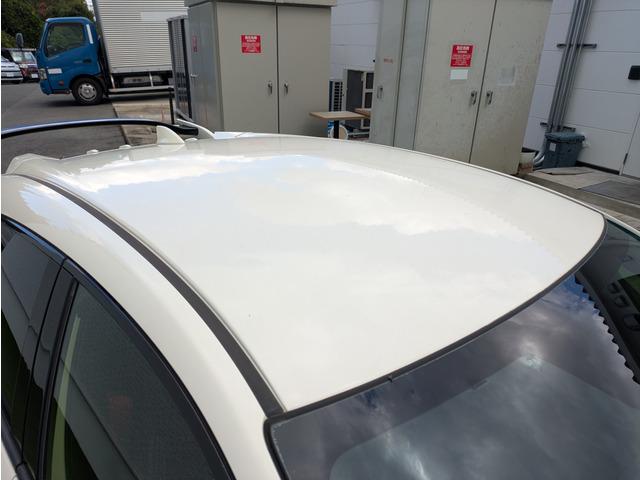 シビック タイプR RECOROシート(前席)/HKSマフラー/BLITZ車庫調/HKSインタークーラー/社外ナビ/フルセグ/バックカメラ/クルーズコントロール/スマートキー/LEDヘッドライト/純正20インチアルミ(38枚目)