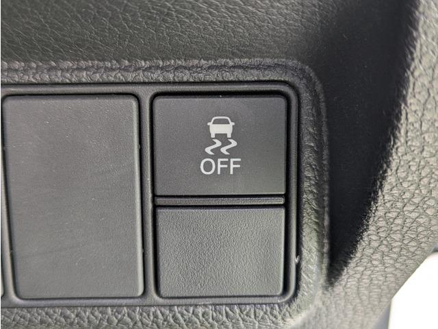 シビック タイプR RECOROシート(前席)/HKSマフラー/BLITZ車庫調/HKSインタークーラー/社外ナビ/フルセグ/バックカメラ/クルーズコントロール/スマートキー/LEDヘッドライト/純正20インチアルミ(48枚目)