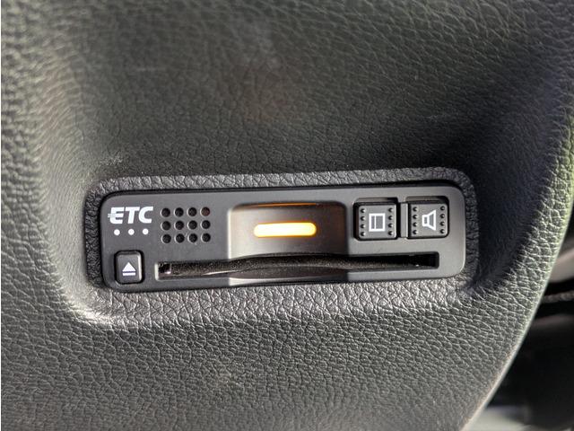 シビック タイプR RECOROシート(前席)/HKSマフラー/BLITZ車庫調/HKSインタークーラー/社外ナビ/フルセグ/バックカメラ/クルーズコントロール/スマートキー/LEDヘッドライト/純正20インチアルミ(49枚目)