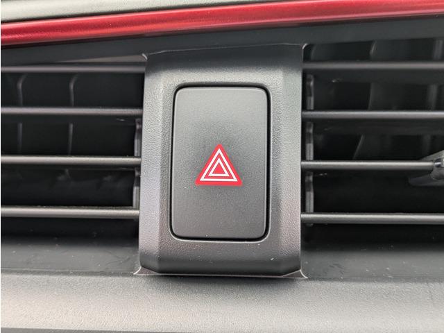 シビック タイプR RECOROシート(前席)/HKSマフラー/BLITZ車庫調/HKSインタークーラー/社外ナビ/フルセグ/バックカメラ/クルーズコントロール/スマートキー/LEDヘッドライト/純正20インチアルミ(50枚目)