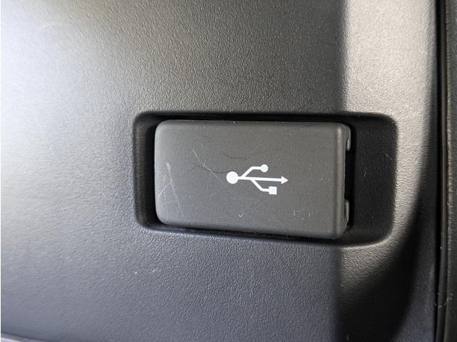 シビック タイプR RECOROシート(前席)/HKSマフラー/BLITZ車庫調/HKSインタークーラー/社外ナビ/フルセグ/バックカメラ/クルーズコントロール/スマートキー/LEDヘッドライト/純正20インチアルミ(51枚目)