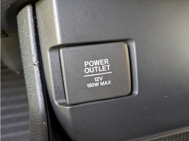 シビック タイプR RECOROシート(前席)/HKSマフラー/BLITZ車庫調/HKSインタークーラー/社外ナビ/フルセグ/バックカメラ/クルーズコントロール/スマートキー/LEDヘッドライト/純正20インチアルミ(52枚目)