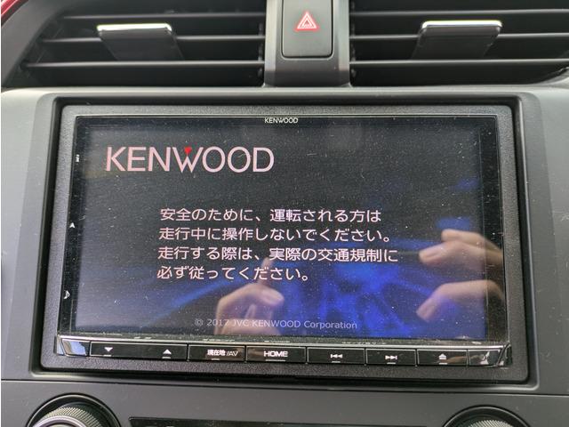 シビック タイプR RECOROシート(前席)/HKSマフラー/BLITZ車庫調/HKSインタークーラー/社外ナビ/フルセグ/バックカメラ/クルーズコントロール/スマートキー/LEDヘッドライト/純正20インチアルミ(53枚目)