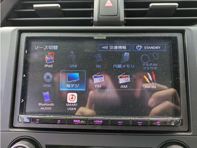 シビック タイプR RECOROシート(前席)/HKSマフラー/BLITZ車庫調/HKSインタークーラー/社外ナビ/フルセグ/バックカメラ/クルーズコントロール/スマートキー/LEDヘッドライト/純正20インチアルミ(55枚目)