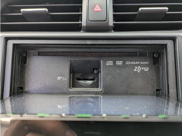 シビック タイプR RECOROシート(前席)/HKSマフラー/BLITZ車庫調/HKSインタークーラー/社外ナビ/フルセグ/バックカメラ/クルーズコントロール/スマートキー/LEDヘッドライト/純正20インチアルミ(57枚目)