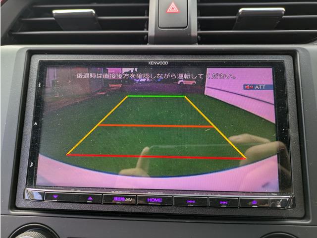 シビック タイプR RECOROシート(前席)/HKSマフラー/BLITZ車庫調/HKSインタークーラー/社外ナビ/フルセグ/バックカメラ/クルーズコントロール/スマートキー/LEDヘッドライト/純正20インチアルミ(58枚目)