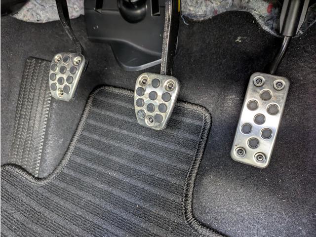 シビック タイプR RECOROシート(前席)/HKSマフラー/BLITZ車庫調/HKSインタークーラー/社外ナビ/フルセグ/バックカメラ/クルーズコントロール/スマートキー/LEDヘッドライト/純正20インチアルミ(65枚目)