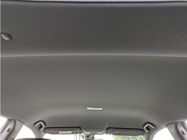 シビック タイプR RECOROシート(前席)/HKSマフラー/BLITZ車庫調/HKSインタークーラー/社外ナビ/フルセグ/バックカメラ/クルーズコントロール/スマートキー/LEDヘッドライト/純正20インチアルミ(76枚目)