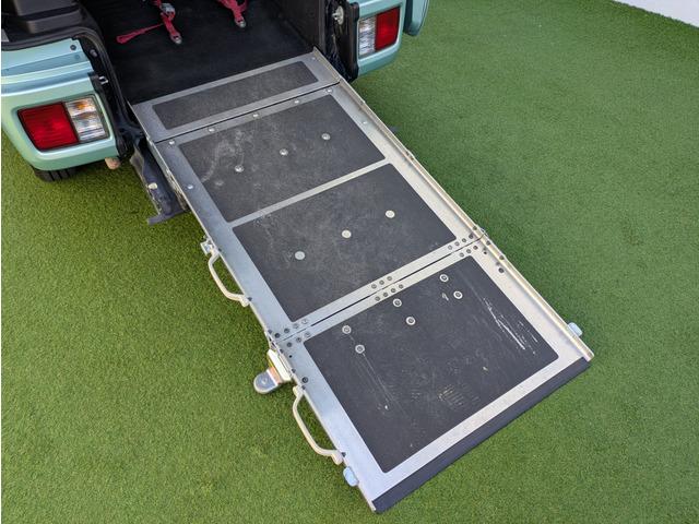 遠方でご来店出来ない、お客様もご安心下さい。車の詳細、乗り換え相談、ローン審査もリモートでご対応させて頂きます。ＬＩＮＥ等で画像もお送り致しますのでご自宅からご購入が可能です