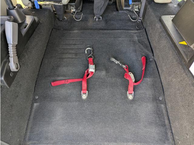 頭金０円・最長１２０回までＯＫ！お客様のご要望に合わせて無理のないお支払いプランをご提案させて頂きます。