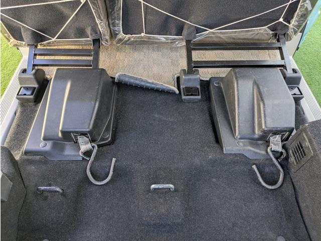 当店ではお客様一人一人にお見積もりを作成させていただきます。オプションなどのご要望がありましたらスタッフまでご相談ください。