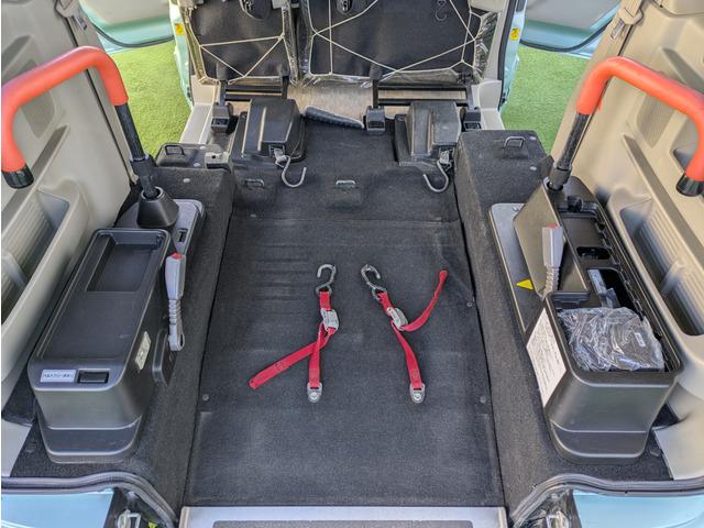 当店は自動車保険も取り扱いしております。保険内容の見直しなどもお気軽にご相談下さい