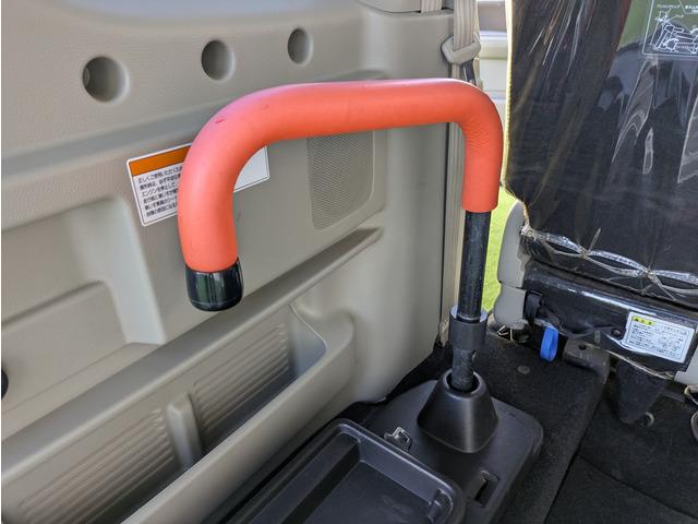 見積り依頼・状態についてはお気軽にお電話・メールにてどうぞ