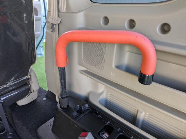 当社は入庫ご全車走行テストなど機関のチェックをしての展示になっています！