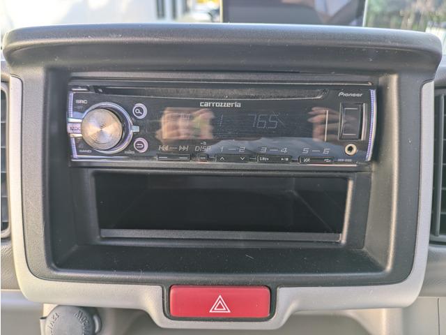 軽自動車から外車まで選び抜かれたお薦め車両を展示中。