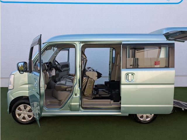 ナビやアルミ等のオプションパーツもご相談ください。愛車をカスタムしてください。