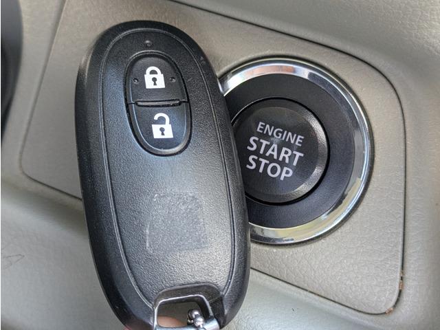 買ってからが不安な方も多いはず。ひまわりガーデン神戸本店ではアフターケアもご安心ください。