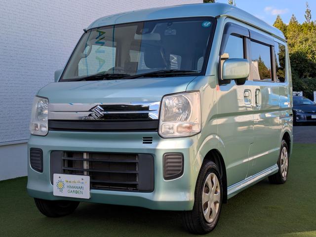 細かい傷や凹み箇所、気になる修復個所などもご希望あれば全てお伝えします！遠方のお客様大歓迎です！！