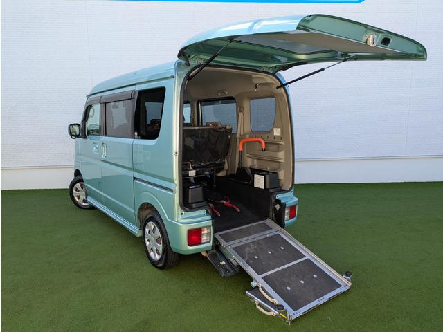 気になる箇所などございましたら、お気軽にお問合せ下さい。メールや写真、動画などで細かい箇所まで状態をお伝えいたします。