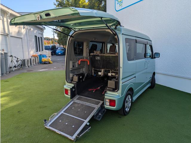 弊社オリジナル自社保証もご用意しております。