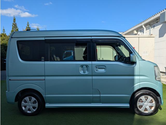 大人気のドライブレコーダーやセキュリティ等の追加のオプションのご相談もお任せ下さい！！