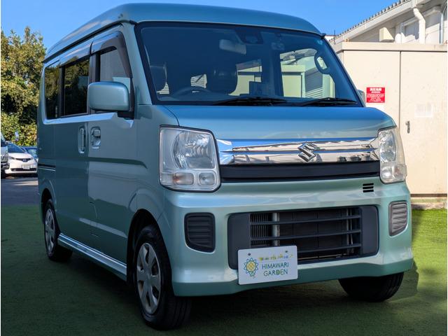 査定資格を持ったスタッフも在籍しておりますので、下取りもお任せ下さい！！ご納車まで乗って頂いても構いません！高価買取り実施中