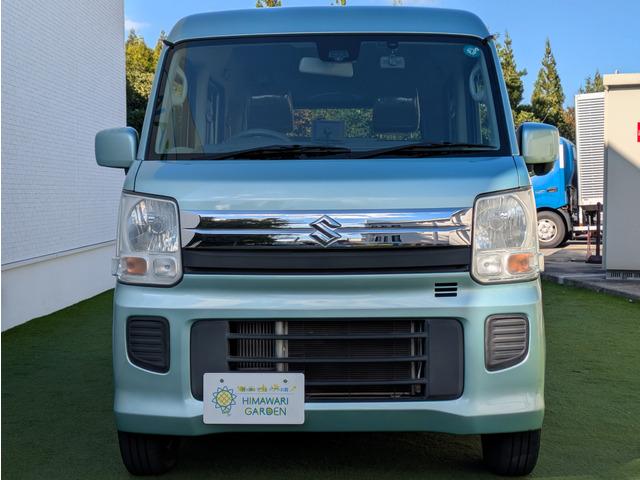 当店は損保ジャパンの代理店でございます。保険診断も随時無料で実施中。安心・安全なカーライフをお届けすることをお約束いたします。