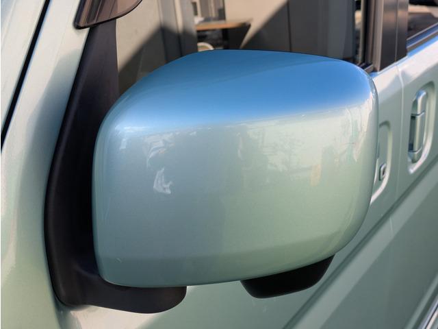 お車でお越しの場合　中国道　西宮北インターおりて１０分　電車の場合は北神急行電鉄　道場南口駅よりお電話ください　お迎えにあがります！