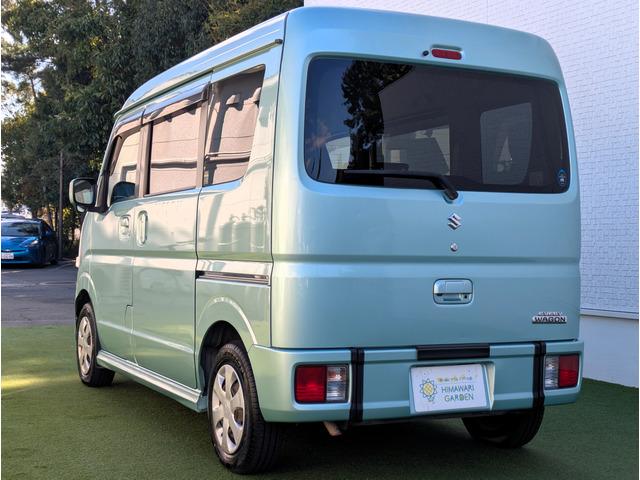 在庫がないお車でも全国からネット等にて取り寄せ可能です　無限に選んでいただけます　お気に入りの１台を見つけてください